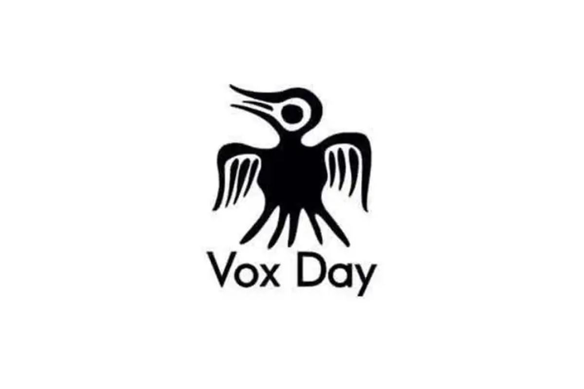Vox Day