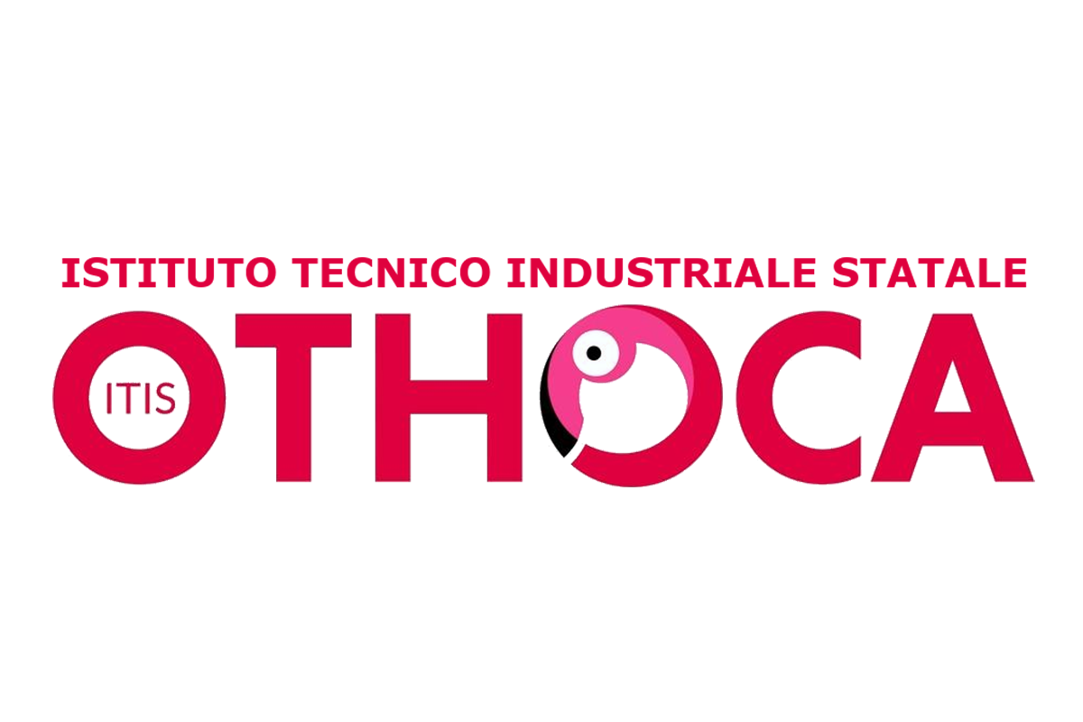 Istituto Tecnico Industriale Othoca di Oristano