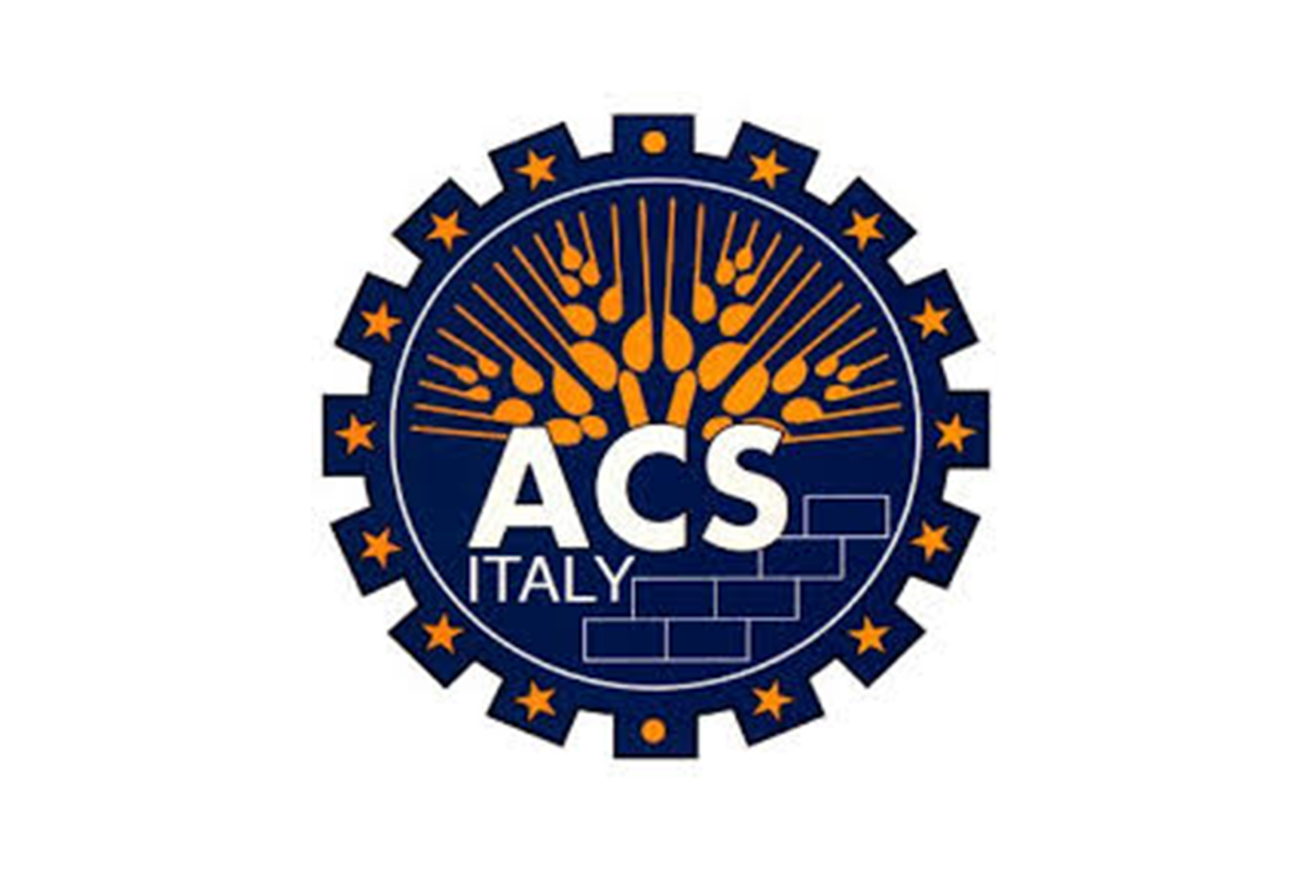 ACS 