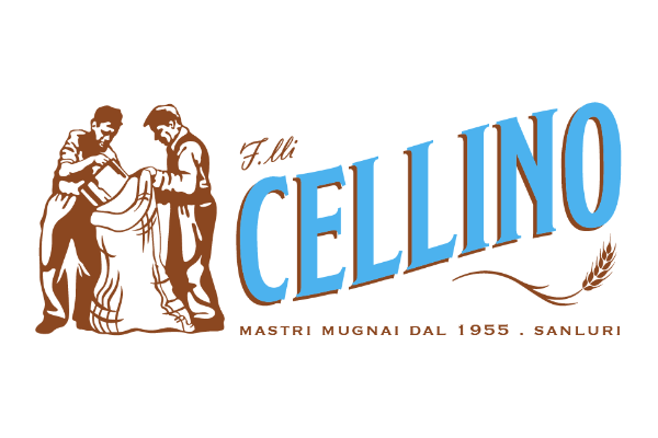 Pasta F.lli Cellino