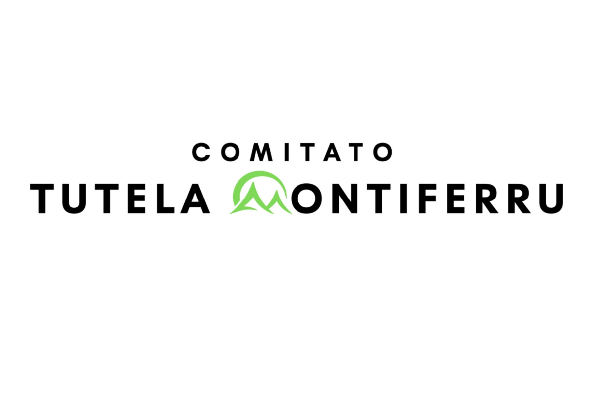 Comitato tutela Montiferru