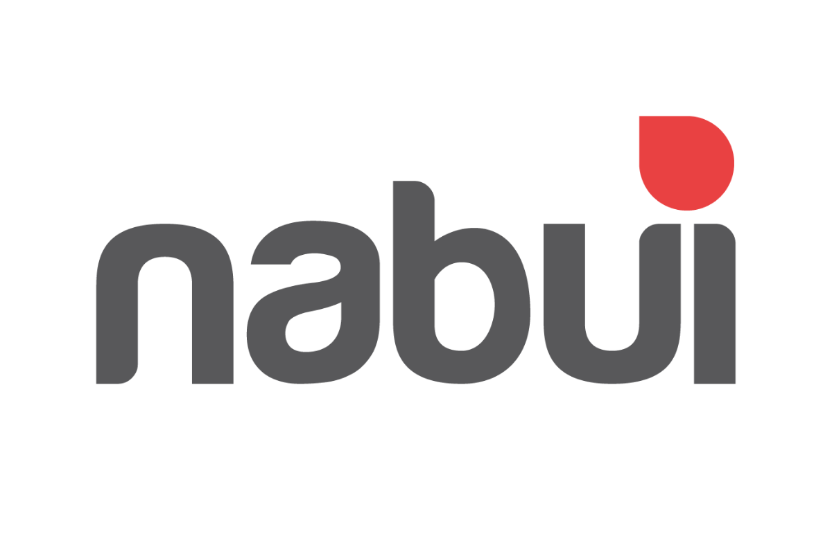 Nabui società benefit