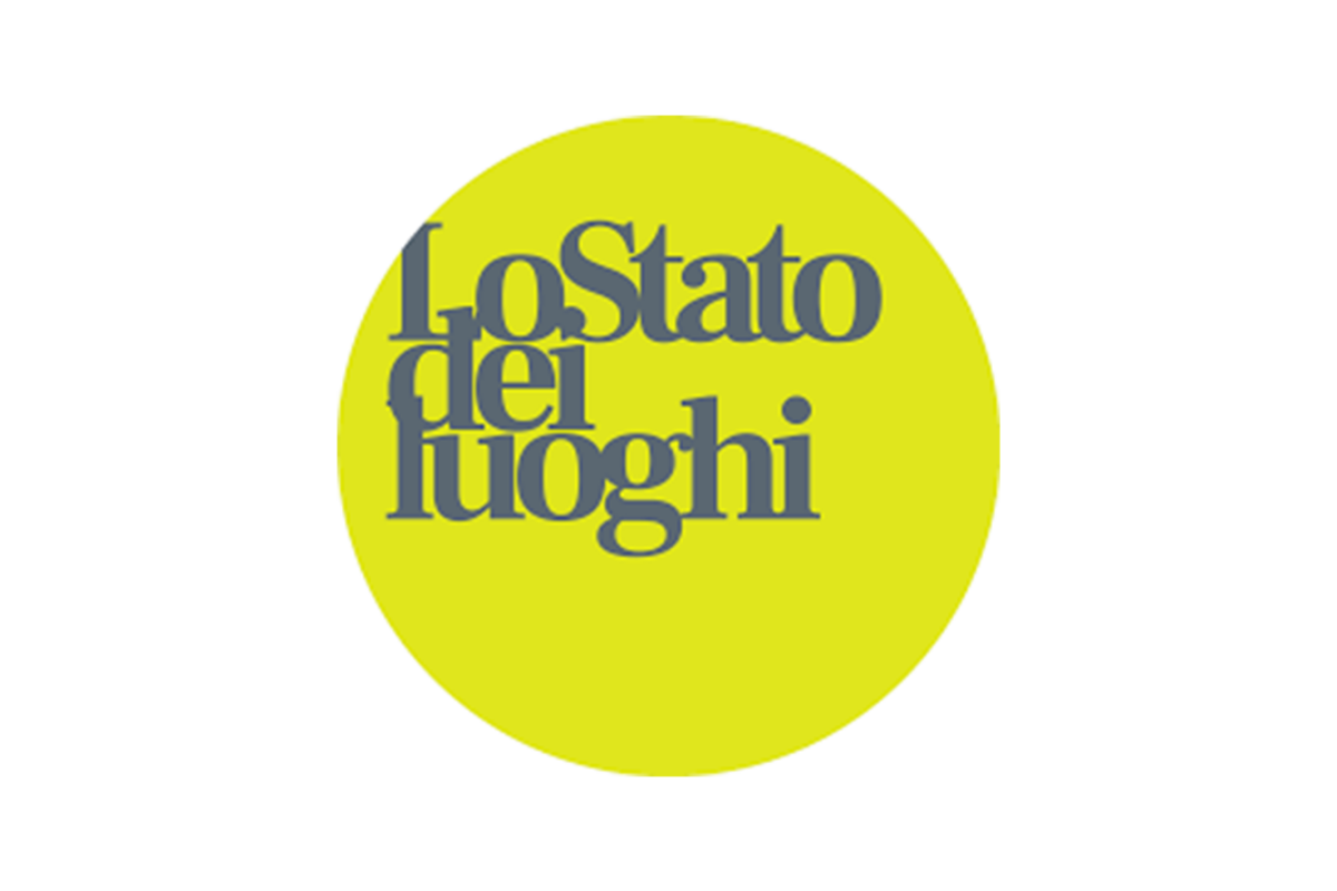 Lo stato dei luoghi