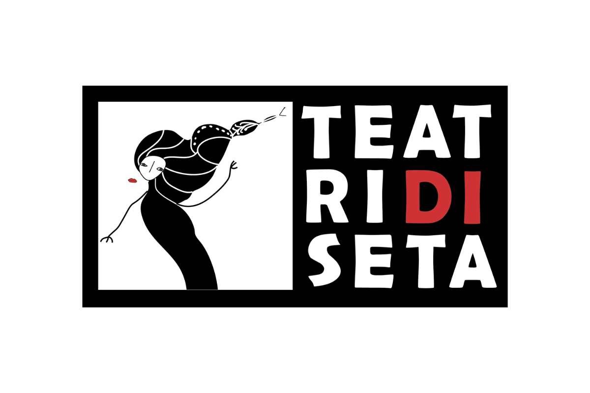 Associazione Teatri di Seta