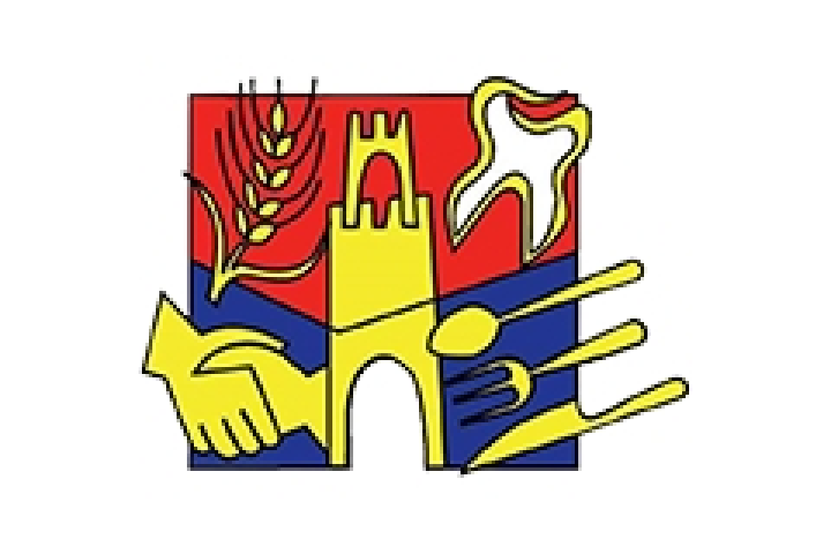 Istituto Don Diodato Meloni