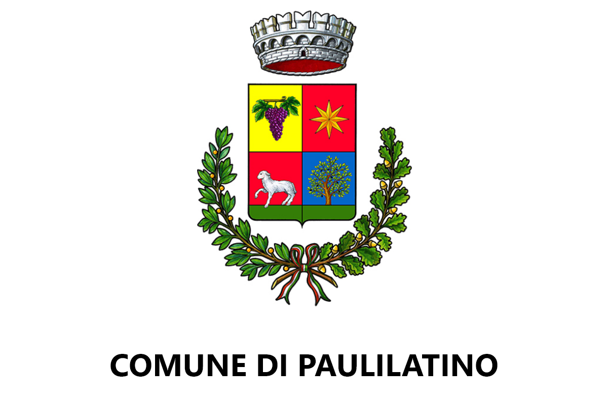 Comune di Paulilatino